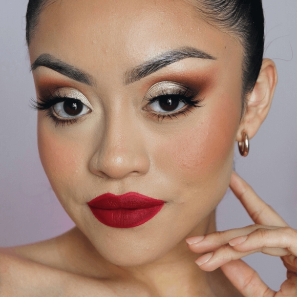 Ace Beaute Serenity Eyeshadow Palette (Limited Edition) *Brand new in box! - Picture 5 of 13